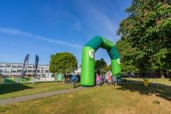 Golazo-Urban-Walk-Hasselt-220522-WEB-025