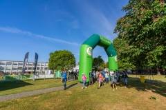 Golazo-Urban-Walk-Hasselt-220522-WEB-026