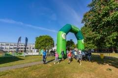 Golazo-Urban-Walk-Hasselt-220522-WEB-027