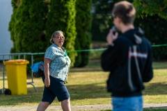 Golazo-Urban-Walk-Hasselt-220522-WEB-036