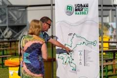 Golazo-Urban-Walk-Hasselt-220522-WEB-037