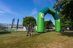 Golazo-Urban-Walk-Hasselt-220522-WEB-044