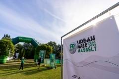 Golazo-Urban-Walk-Hasselt-220522-WEB-048