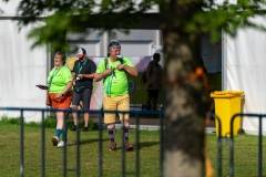 Golazo-Urban-Walk-Hasselt-220522-WEB-051