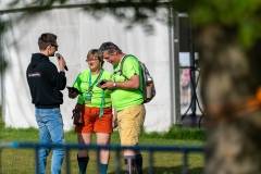 Golazo-Urban-Walk-Hasselt-220522-WEB-052