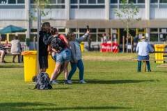 Golazo-Urban-Walk-Hasselt-220522-WEB-067