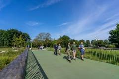 Golazo-Urban-Walk-Hasselt-220522-WEB-072