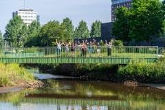 Golazo-Urban-Walk-Hasselt-220522-WEB-073