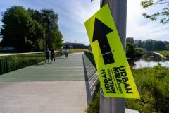 Golazo-Urban-Walk-Hasselt-220522-WEB-074