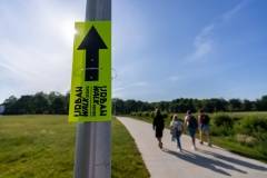 Golazo-Urban-Walk-Hasselt-220522-WEB-075