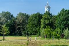 Golazo-Urban-Walk-Hasselt-220522-WEB-077