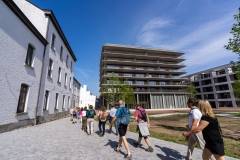 Golazo-Urban-Walk-Hasselt-220522-WEB-134