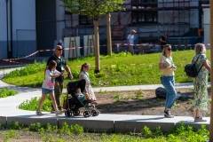 Golazo-Urban-Walk-Hasselt-220522-WEB-136