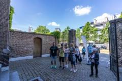 Golazo-Urban-Walk-Hasselt-220522-WEB-170