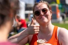 Golazo-Urban-Walk-Hasselt-220522-WEB-226