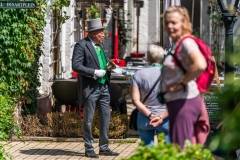 Golazo-Urban-Walk-Hasselt-220522-WEB-295