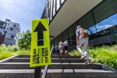 Golazo-Urban-Walk-Hasselt-220522-WEB-311