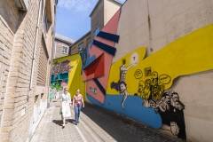 Golazo-Urban-Walk-Hasselt-220522-WEB-373