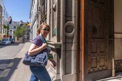 Golazo-Urban-Walk-Hasselt-220522-WEB-390