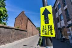 Golazo-Urban-Walk-Hasselt-220522-WEB-403