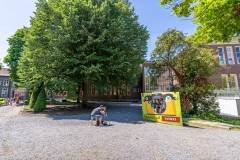 Golazo-Urban-Walk-Hasselt-220522-WEB-415