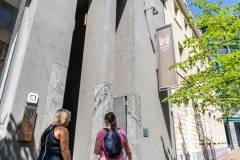 Golazo-Urban-Walk-Hasselt-220522-WEB-432