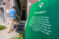 Golazo-Urban-Walk-Hasselt-220522-WEB-440