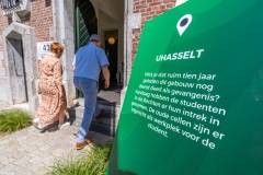 Golazo-Urban-Walk-Hasselt-220522-WEB-441