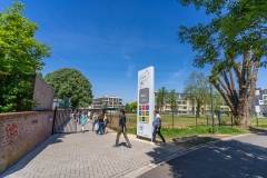 Golazo-Urban-Walk-Hasselt-220522-WEB-451