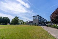 Golazo-Urban-Walk-Hasselt-220522-WEB-452