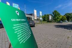 Golazo-Urban-Walk-Hasselt-220522-WEB-456