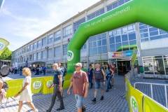 Golazo-Urban-Walk-Hasselt-220522-WEB-468