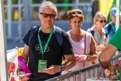 Golazo-Urban-Walk-Hasselt-220522-WEB-483