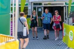 Golazo-Urban-Walk-Hasselt-220522-WEB-497