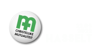 urbanwalkhassel-22-logo-wit